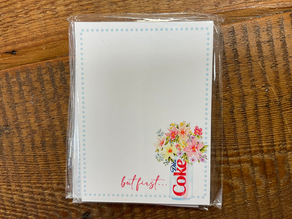 NOTEPAD