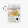 ELASTIC WALLET