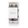 BALSAM & CEDAR NOBLE HOLIDAY TIN TRIO GIFT SET