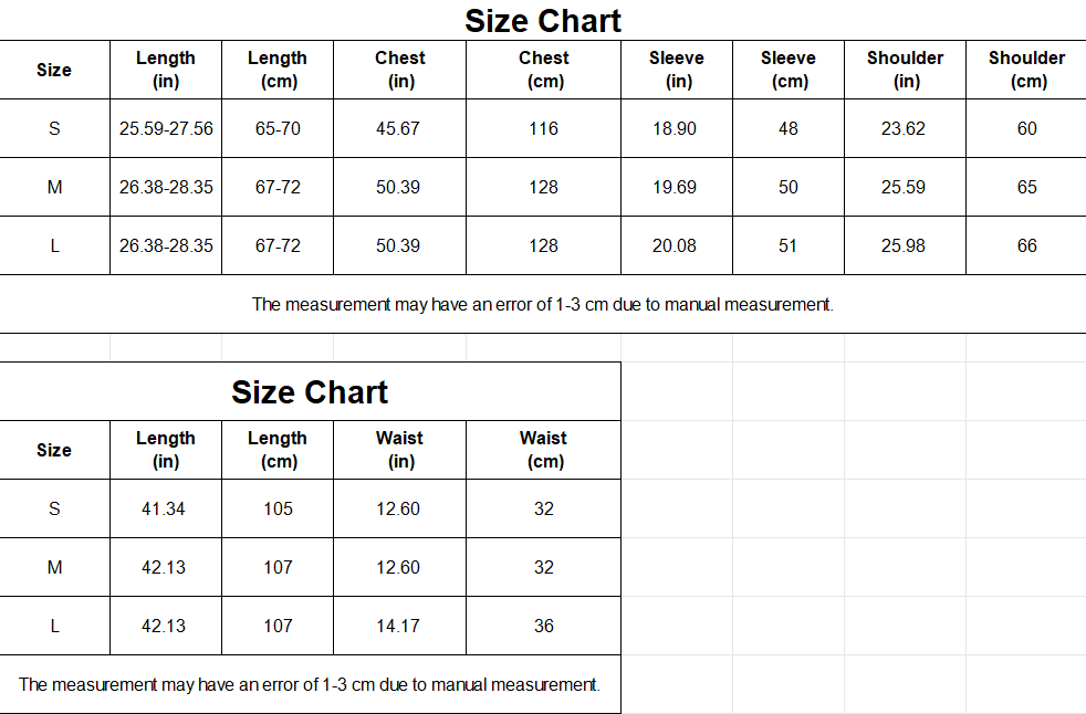 COZY NECK SIDE SLIT SWEATER & WIDE PANT SET