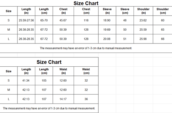 COZY NECK SIDE SLIT SWEATER & WIDE PANT SET