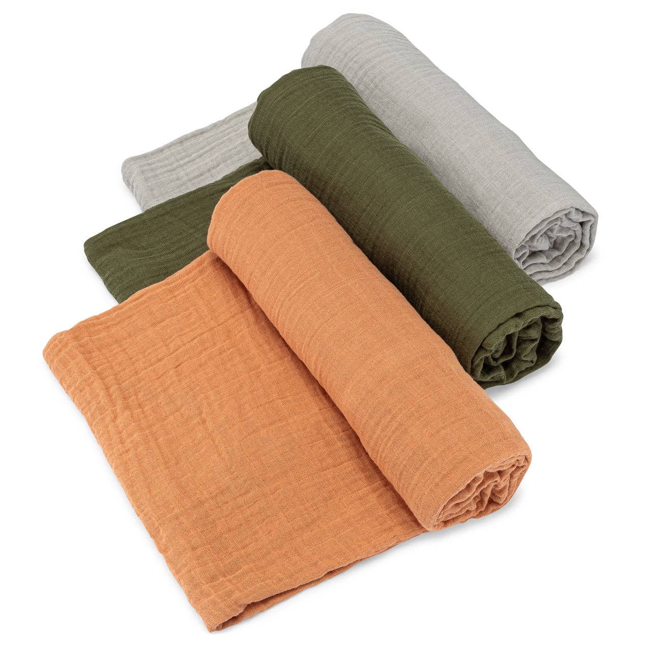 ESTES INFANT SWADDLE