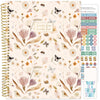 2024-25 ACADEMIC 8.5x11 SOFT COVER PLANNER