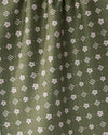 Green Gables Tea Towel