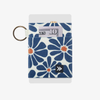 ELASTIC WALLET
