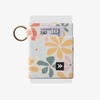 ELASTIC WALLET