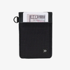 VERTICAL WALLET