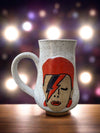 BOWIE MUG JWA