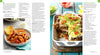 TASTE OF HOME WHAT CAN I BRING? VOL.2 COOKBOOK