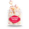 PEPPERMINT POPCORN *HOLIDAY COLLECTION*