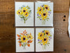 NOTECARD SET