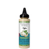 AVO ZINGY GARLIC AIOLO GARNISHING SAUCE