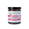 HOT PEPPER BERRY BACON JAM 10.5OZ