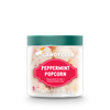 PEPPERMINT POPCORN *HOLIDAY COLLECTION*