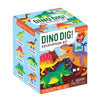 DINO DIG EXCAVATION KIT