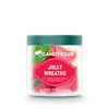 JOLLY WREATHS *HOLIDAY COLLECTION*