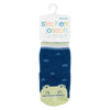 INFANT BABY SOCK 3-PACK (O-12) MONTHS