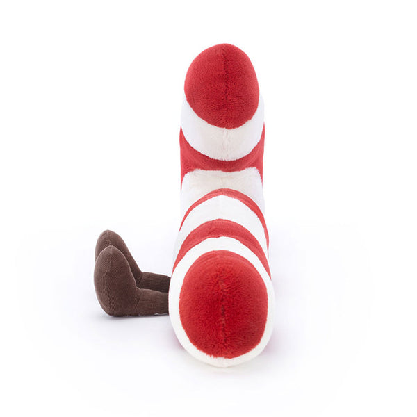 AMUSEABLES CANDY CANE (LITTLE)