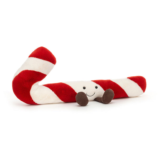 AMUSEABLES CANDY CANE (LITTLE)