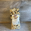 CHOCOLATE CARAMEL ESPRESSO GOURMET POPCORN