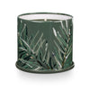 BALSAM & CEDAR VANITY TIN CANDLE 11.8OZ