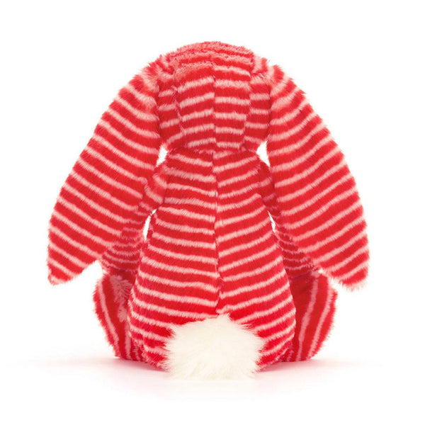 BASHFUL EVEY BUNNY ORIGINAL (MEDIUM)