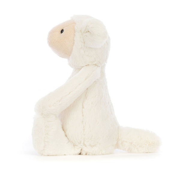 BASHFUL LAMB ORIGINAL (MEDIUM)