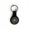 BOWIE SILICONE AIRTAG KEYCHAIN