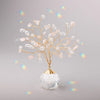 SCOUT SUNCATCHER TREE OF LIFE