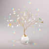 SCOUT SUNCATCHER TREE OF LIFE
