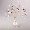 SCOUT SUNCATCHER TREE OF LIFE