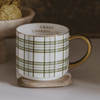 Chaos Coordinator 14 oz Coffee Mug