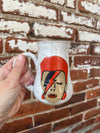 BOWIE MUG JWA