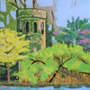 LONGWOOD PRINTS