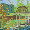 LONGWOOD PRINTS