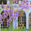 LONGWOOD PRINTS