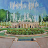 LONGWOOD PRINTS