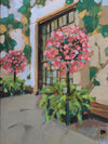LONGWOOD PRINTS
