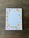 NOTEPAD