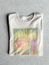 SUBLIME BAND TEE VINTAGE T-SHIRT