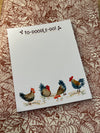 NOTEPAD