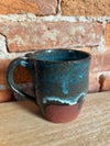 LOCAL POTTER M.C. MUG 10.7.25