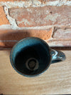 LOCAL POTTER M.C. MUG 10.7.25