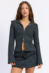 Liora Cardigan