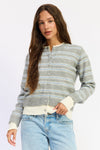 Briseis Cardigan