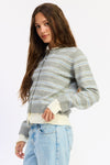 Briseis Cardigan