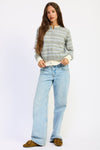 Briseis Cardigan
