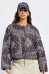 Penelope Jacket