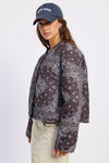 Penelope Jacket