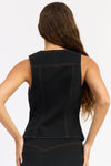 Eden Top
